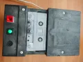 Уред за пренавиване на аудиокасети, снимка 1