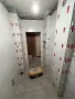 Лепене на плочки  , снимка 8