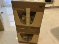 Чисто НОВИ Klipsch RS 52 Referenz Тонколони, снимка 4