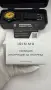 Luminox Sea Bass CARBONOX X2.2005, снимка 9