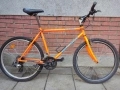 Велосипед 26", снимка 1