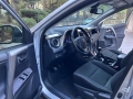 Toyota Rav4 2.0 D-4D, 4x4 , 124 к.с.,01. 2015 г, Пълна серв. история !, снимка 6