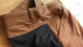 TWENTYFOUR Exclusive Hiking Stretch Women's Trousers размер 34 / XS дамски еластичен панталон - 950, снимка 13