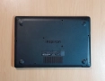Лаптоп DELL Inspiron 15 3000  / silver N5000 / 8Gb DDR4 / 128Gb SSD, снимка 6