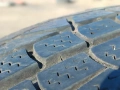 Гуми 215 60 17 Пирели Pirelli 4 броя.Нов внос. Не са нови!, снимка 2