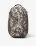 UNDER ARMOUR Hustle Backpack Grey Раница Код P2995, снимка 1