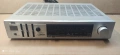 усилвател ресивър jvc r-k10, снимка 1