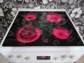 Стъклокерамична Готварска Печка Gorenje, снимка 13