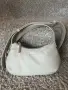 Малка чанта за рамо Calvin Klein, снимка 1