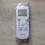 Оригинално дистанционно за климатик Midea RG57A2/BGEF, снимка 4
