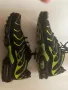 Маратонки Air Max Plus Shoes, снимка 2