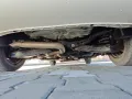 Фолксваген Туран 1,6 TDI, снимка 8