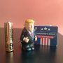Ключодържател Президентът Доналд Тръмп нов !, снимка 8