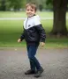 Шушлякови якета за цялото семейство, снимка 16