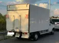 Транспортни и хамалски услуги Варна, снимка 2