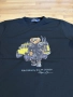 Тениска Polo Ralph Lauren размер S, снимка 2