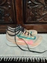 Nike zoom fly 3 оригинални размер 38, снимка 3