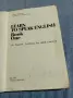 "LEARN TO SPEAK ENGLISH" 1 , снимка 4