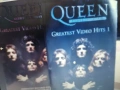 QUEEN 2DVD 0603261916, снимка 9