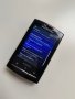 ✅ Sony Ericsson 🔝 Xperia X10 mini pro, снимка 1