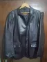 Продавам българско сако от естествена кожа , снимка 3