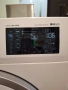 Продавам пералня SIEMENS , снимка 7