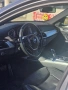 BMW X6 2011 Facelift , снимка 7