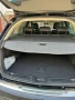 Fiat Croma 2011 JTD 1.9 , снимка 6