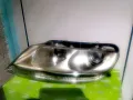 Фар Фарове за Volkswagen Phaeton / Фолксваген Файтон Xenon., снимка 3