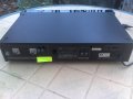 Продавам : Sansui TU-X701, снимка 4