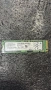 1024GB SSD Samsung SM961 M2-2280 (nVme,PCI-Ex Gen3x4), снимка 1