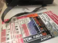 YAMAHA KXW-S70 DECK-ВНОС FRANCE 3008261149L4, снимка 16