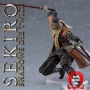 Екшън фигура Sekiro: Shadows Die Twice, снимка 4