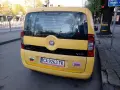 Работещо такси в София, снимка 2