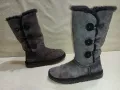 UGG високи N38 - 35 лв, снимка 6