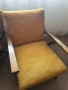 Ретро кресла , снимка 3