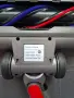 Нова четка, накрайник за Dyson V7, V8, V10, V11, V15, снимка 4