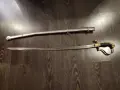 сабя Царство България!, снимка 9