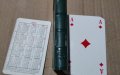 Карти за игра, снимка 11
