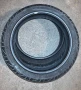 Гуми за скутер 110/70/13 на Michelin CITY GRIP , снимка 4