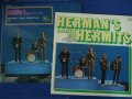грамофонни плочи Herman's Hermits, снимка 1