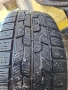 Зимни гуми 195/55/15, снимка 3