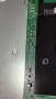 Mainboard  715GD542-MOD-B00-004L Power board: 715GD621-P01-000-B03R OT PHILIPS 65PUS8008/12 , снимка 4
