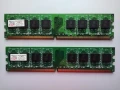 РАМ (RAM) памет DDR2 - 4GB / 800 MHz, снимка 2