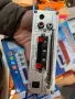 Авто Усилвател Bluetooth , SD , USB , FM, снимка 5
