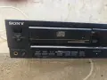 Sony CDP-333ESD, снимка 3
