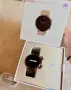 Смарт часовник Huawei watch gt2, снимка 1
