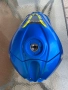 Резервоар за SUZUKI GSXR 1000 /2017-2024/, снимка 4