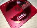 EMTEC-minidisc 0310231051, снимка 7