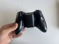 (Хакнат) Xbox 360 Slim 250GB + Kinect Камера, снимка 6